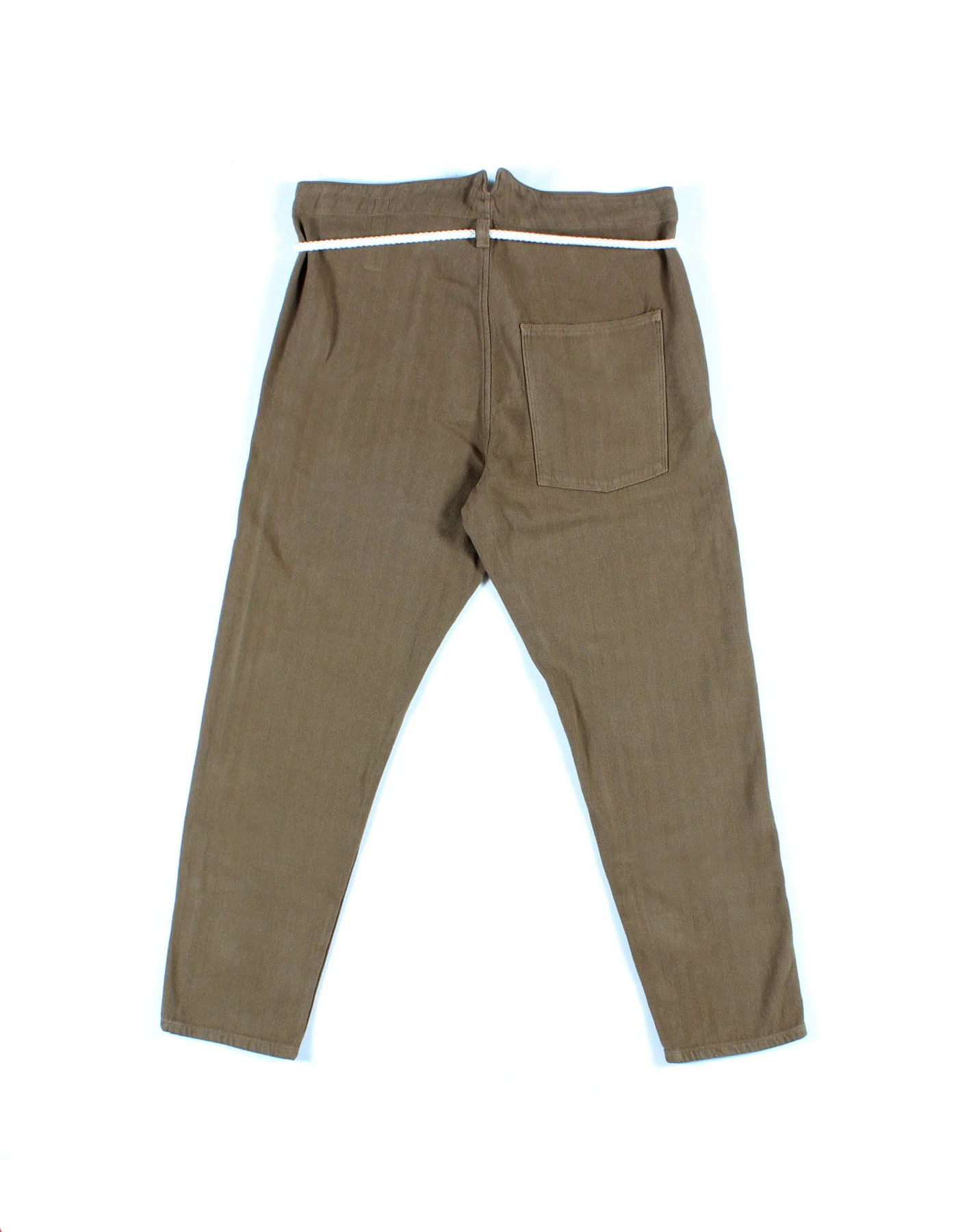 こちらはKAZEページです。 KAZE - OLIVE | Prospective Flow | Japanese Fashion for Men | プロ